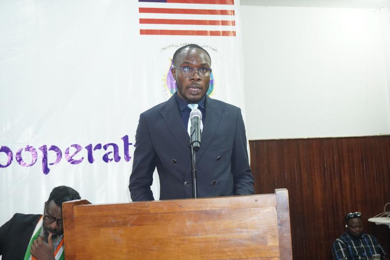 ITEC Day Celebration 2026 - 05 February 2026